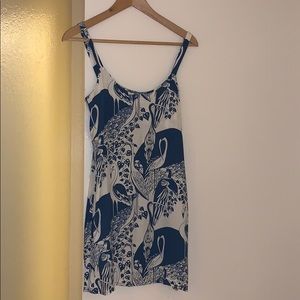 Reformation Dress